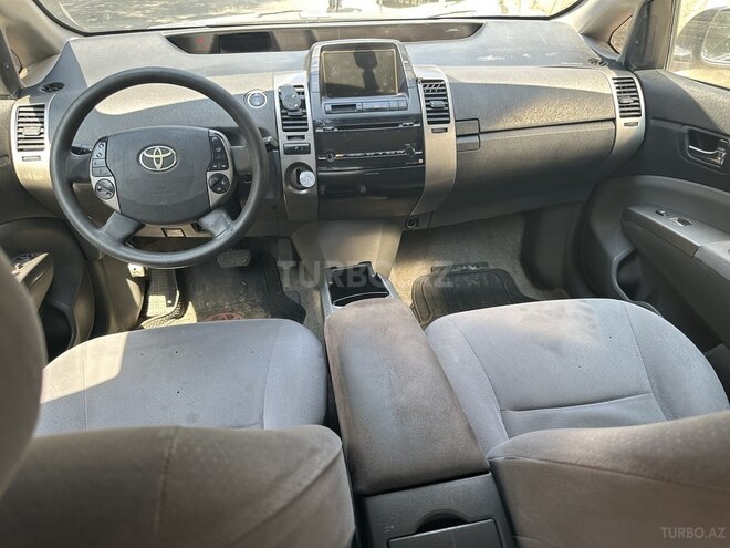 Toyota Prius 2007, 300,000 km - 1.5 l - Bakı