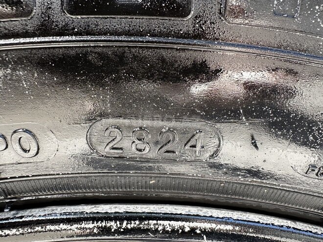 Toyota Prius 2007, 300,000 km - 1.5 l - Bakı