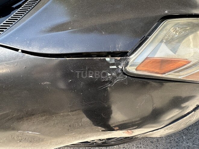 Toyota Prius 2007, 300,000 km - 1.5 l - Bakı