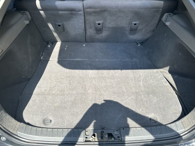 Toyota Prius 2007, 300,000 km - 1.5 l - Bakı