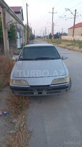 Daewoo Espero 1997, 258,473 km - 2.0 л - Bakı