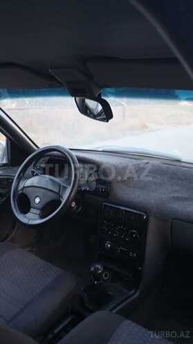 Daewoo Espero 1997, 258,473 km - 2.0 л - Bakı