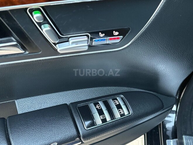 Mercedes S 350 2008, 170,174 km - 3.5 l - Sumqayıt