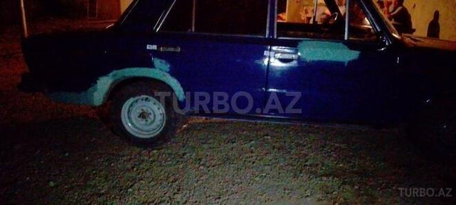 LADA (VAZ) 2106 1999, 148,571 km - 1.6 л - Tovuz