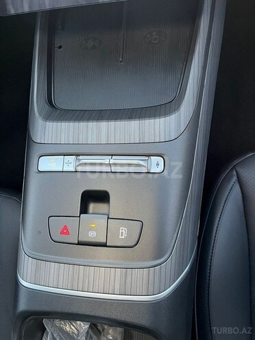 Changan Eado-17