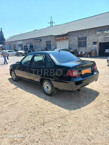 Daewoo Nexia 2010, 195,000 km - 1.5 l - Salyan