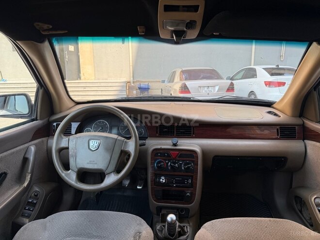 Khazar LX 2020, 537,000 km - 1.7 l - Xaçmaz