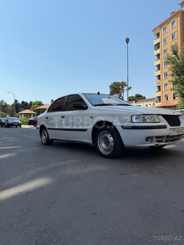 Khazar LX 2020, 537,000 km - 1.7 l - Xaçmaz