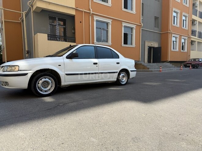 Khazar LX 2020, 537,000 km - 1.7 l - Xaçmaz