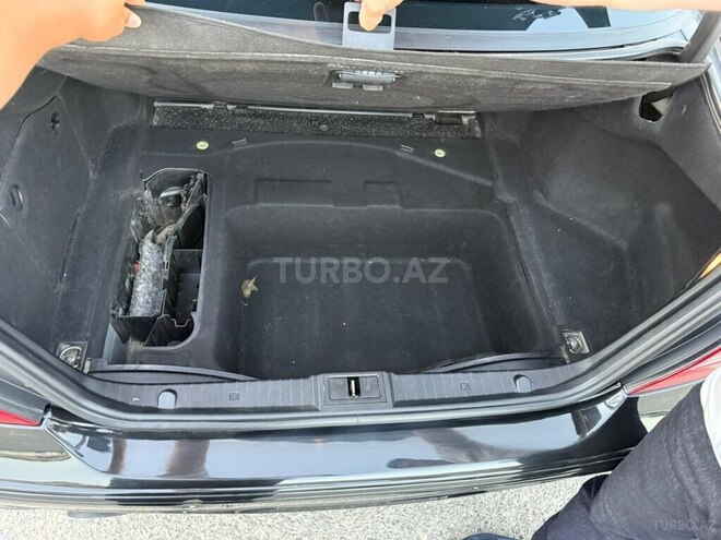 Mercedes E 350 2006, 310,000 km - 3.5 l - Bakı