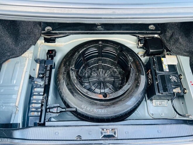 Mercedes C 200 1998, 212,000 km - 2.0 l - İmişli