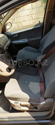 Khazar LX 2024, 168,000 km - 1.7 l - Biləsuvar