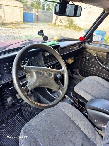 LADA (VAZ) 2104 2005, 150,000 km - 1.3 l - Masallı