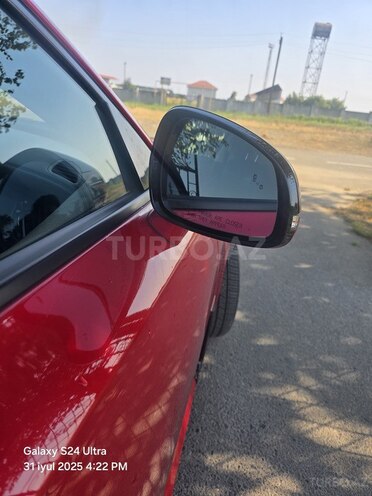 Kia Stinger 2018, 62,000 km - 2.0 l - Bakı