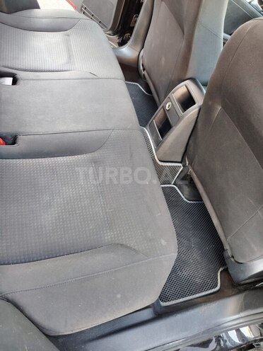 Volkswagen Jetta 2015, 197,145 km - 1.4 l - Bakı