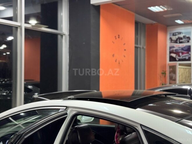 Hyundai Azera 2013, 188,000 km - 2.4 l - Xırdalan