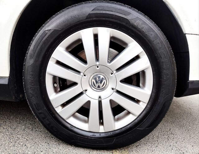 Volkswagen Passat 2010, 200,000 km - 2.0 l - Bakı