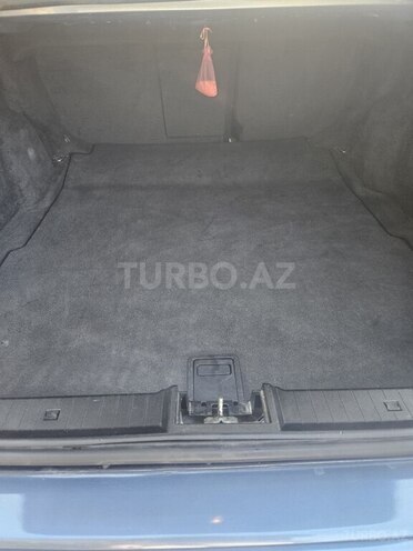 Mercedes E 320 2002, 302,560 km - 3.2 l - Mingəçevir