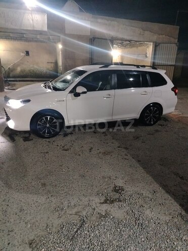 Toyota Corolla Fielder 2015, 156,000 km - 1.5 l - Bakı