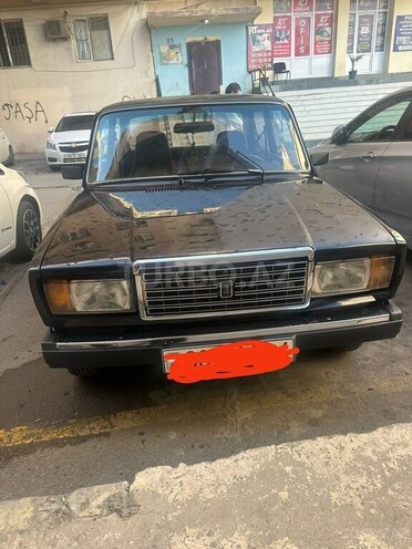 LADA (VAZ) 2107 2010, 250,000 km - 1.5 l - Bakı