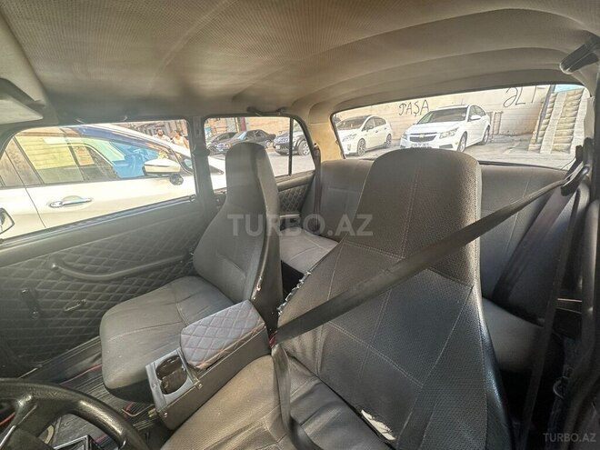 LADA (VAZ) 2107 2010, 250,000 km - 1.5 l - Bakı