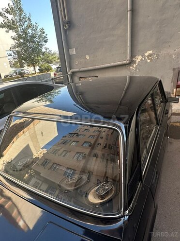 LADA (VAZ) 2107 2010, 250,000 km - 1.5 l - Bakı