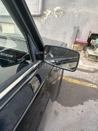 LADA (VAZ) 2107 2010, 250,000 km - 1.5 l - Bakı