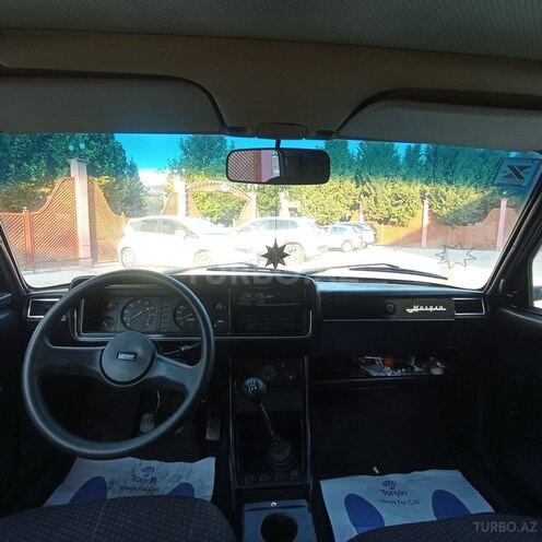 LADA (VAZ) 2107 2009, 173,560 km - 1.5 l - Sumqayıt