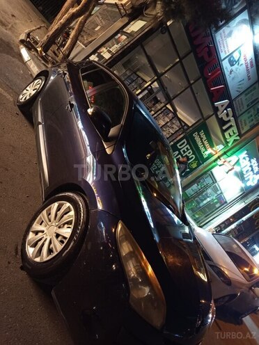 Renault Megane 2009, 395,000 km - 1.5 l - Bakı