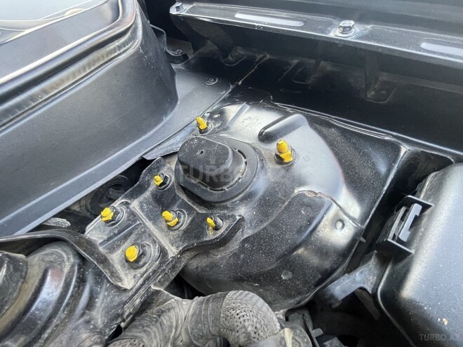 Kia Rio 2006, 418,523 km - 1.5 l - Bakı