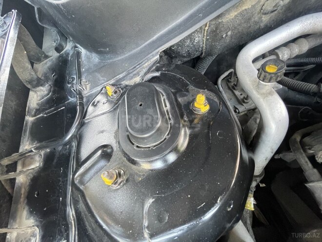 Kia Rio 2006, 418,523 km - 1.5 l - Bakı