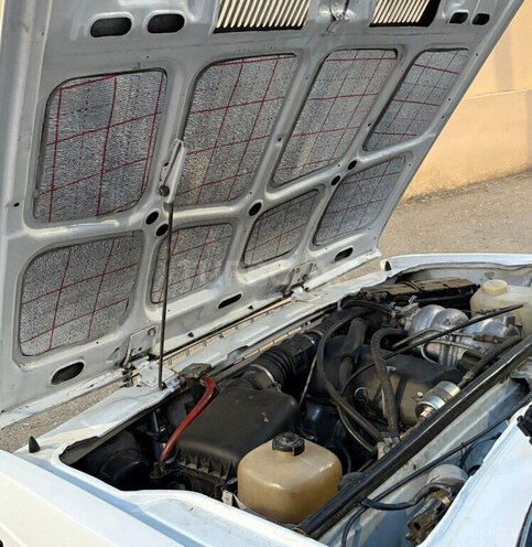 LADA (VAZ) 2107 2007, 113,000 km - 1.6 l - Bakı