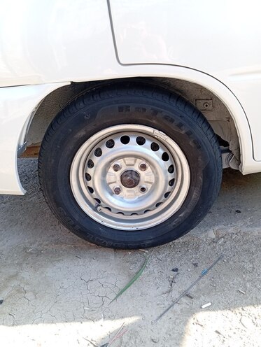 Saipa 132 2014, 249,000 km - 1.4 l - Bakı