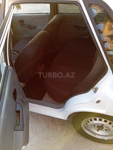 Saipa 132 2014, 249,000 km - 1.4 l - Bakı