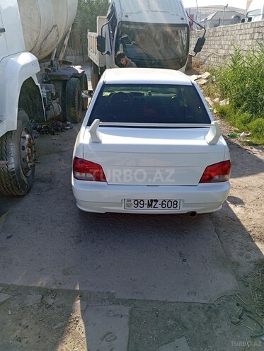 Saipa 132 2014, 249,000 km - 1.4 l - Bakı
