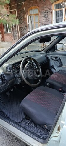 LADA (VAZ) 2110 1999, 200,000 km - 2.0 l - Zaqatala