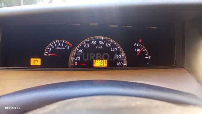 Nissan Teana 2006, 377,265 km - 2.3 л - Xırdalan