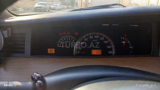 Nissan Teana 2006, 377,265 km - 2.3 л - Xırdalan