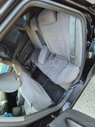 Toyota Prius 2010, 250,000 km - 1.8 l - Bakı