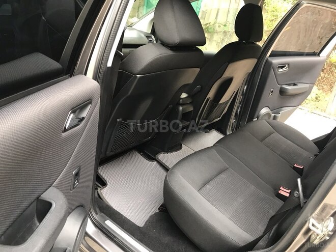 Mercedes A 180 2010, 157,000 km - 1.7 l - Sumqayıt