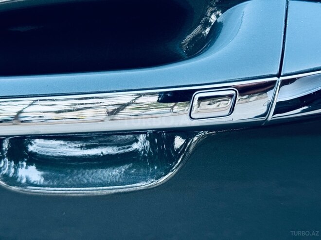 Kia K5 2016, 198,000 km - 1.6 l - Bakı