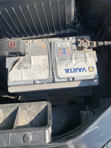 Hyundai Santa Fe 2009, 180,000 km - 2.0 l - Bakı