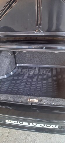 LADA (VAZ) 2115 2012, 200,012 km - 1.5 l - Bərdə
