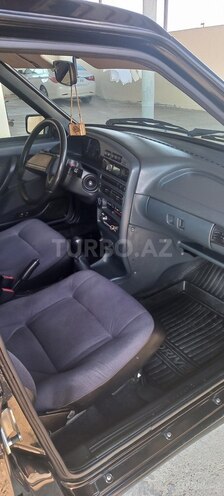 LADA (VAZ) 2115 2012, 200,012 km - 1.5 l - Bərdə