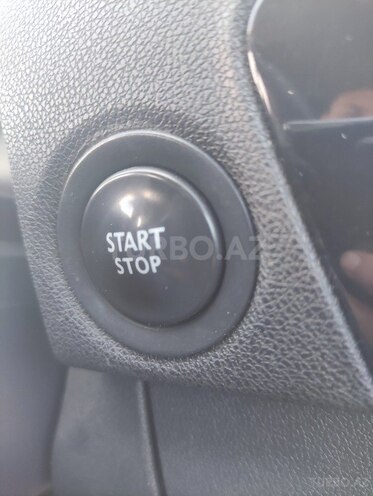 Renault Grand Scenic 2011, 298,000 km - 2.0 l - Bakı