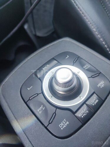 Renault Grand Scenic 2011, 298,000 km - 2.0 l - Bakı