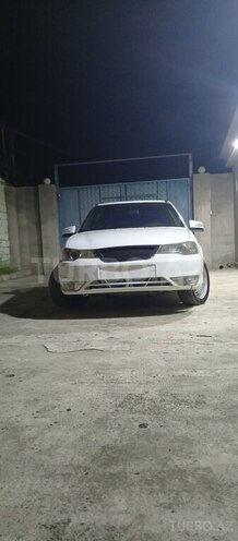Daewoo Nexia 2011, 245,866 km - 1.5 l - Xaçmaz