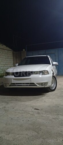 Daewoo Nexia 2011, 245,866 km - 1.5 l - Xaçmaz