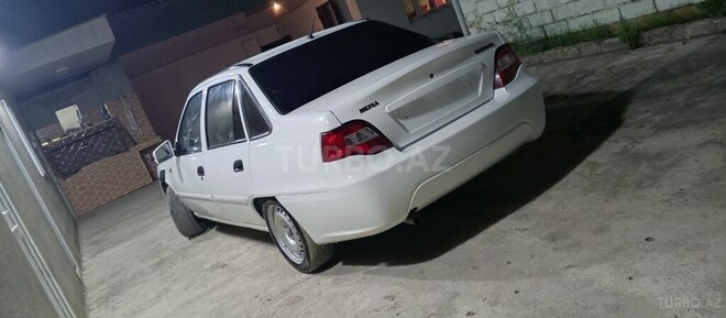 Daewoo Nexia 2011, 245,866 km - 1.5 l - Xaçmaz