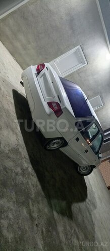 Daewoo Nexia 2011, 245,866 km - 1.5 l - Xaçmaz